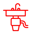 garbage disposal repair