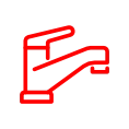 Faucet Services