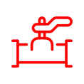 Sewer and Water Line Services