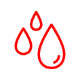 Water Line Service Issues